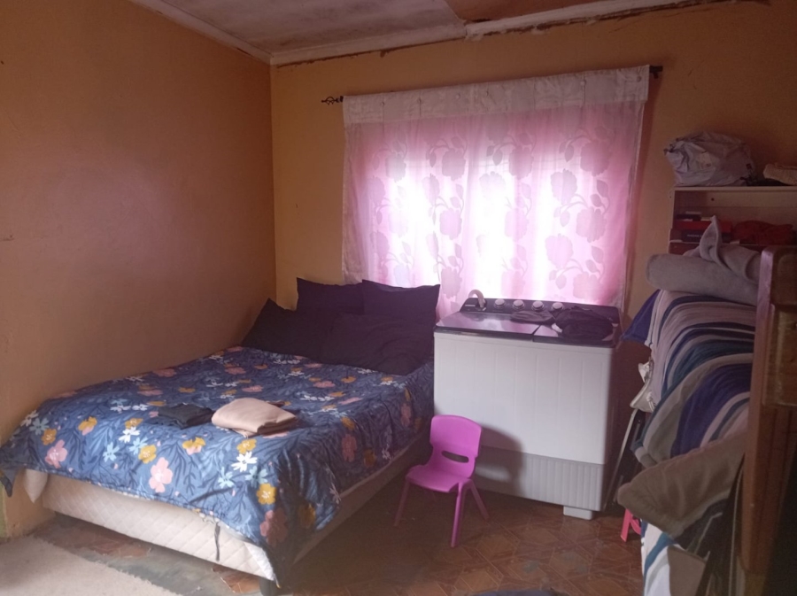3 Bedroom Property for Sale in Bonteheuwel Western Cape